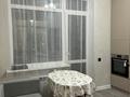 1-комнатная квартира · 37 м² · 13/14 этаж, Туркестан — Напротив ботсада, аллея Ұлытау за 280 000 ₸ в Астане, Есильский р-н — фото 5