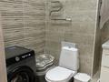 1-комнатная квартира · 37 м² · 13/14 этаж, Туркестан — Напротив ботсада, аллея Ұлытау за 280 000 ₸ в Астане, Есильский р-н — фото 6