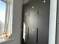 1-комнатная квартира · 37 м² · 13/14 этаж, Туркестан — Напротив ботсада, аллея Ұлытау за 280 000 ₸ в Астане, Есильский р-н — фото 9