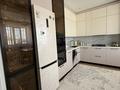Жеке үй · 6 бөлме · 265 м² · 10 жүзд., Касым Кайсенова 136, бағасы: 70 млн ₸ в Актобе, жилой массив Заречный-3 — фото 11