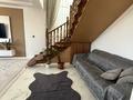 Жеке үй · 6 бөлме · 265 м² · 10 жүзд., Касым Кайсенова 136, бағасы: 70 млн ₸ в Актобе, жилой массив Заречный-3 — фото 14