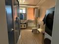 Жеке үй · 6 бөлме · 265 м² · 10 жүзд., Касым Кайсенова 136, бағасы: 70 млн ₸ в Актобе, жилой массив Заречный-3 — фото 15