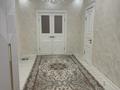 Жеке үй · 6 бөлме · 265 м² · 10 жүзд., Касым Кайсенова 136, бағасы: 70 млн ₸ в Актобе, жилой массив Заречный-3 — фото 16