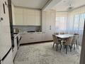 Жеке үй · 6 бөлме · 265 м² · 10 жүзд., Касым Кайсенова 136, бағасы: 70 млн ₸ в Актобе, жилой массив Заречный-3 — фото 17