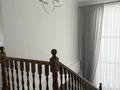 Жеке үй · 6 бөлме · 265 м² · 10 жүзд., Касым Кайсенова 136, бағасы: 70 млн ₸ в Актобе, жилой массив Заречный-3 — фото 18