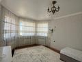 Жеке үй · 6 бөлме · 265 м² · 10 жүзд., Касым Кайсенова 136, бағасы: 70 млн ₸ в Актобе, жилой массив Заречный-3 — фото 21