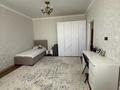 Жеке үй · 6 бөлме · 265 м² · 10 жүзд., Касым Кайсенова 136, бағасы: 70 млн ₸ в Актобе, жилой массив Заречный-3 — фото 22