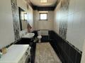 Жеке үй · 6 бөлме · 265 м² · 10 жүзд., Касым Кайсенова 136, бағасы: 70 млн ₸ в Актобе, жилой массив Заречный-3 — фото 23