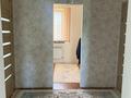 Жеке үй · 6 бөлме · 265 м² · 10 жүзд., Касым Кайсенова 136, бағасы: 70 млн ₸ в Актобе, жилой массив Заречный-3 — фото 24