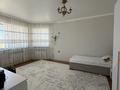 Жеке үй · 6 бөлме · 265 м² · 10 жүзд., Касым Кайсенова 136, бағасы: 70 млн ₸ в Актобе, жилой массив Заречный-3 — фото 25