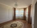 Жеке үй · 6 бөлме · 265 м² · 10 жүзд., Касым Кайсенова 136, бағасы: 70 млн ₸ в Актобе, жилой массив Заречный-3 — фото 26