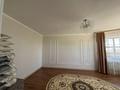 Жеке үй · 6 бөлме · 265 м² · 10 жүзд., Касым Кайсенова 136, бағасы: 70 млн ₸ в Актобе, жилой массив Заречный-3 — фото 27