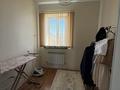 Жеке үй · 6 бөлме · 265 м² · 10 жүзд., Касым Кайсенова 136, бағасы: 70 млн ₸ в Актобе, жилой массив Заречный-3 — фото 28