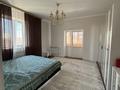 Жеке үй · 6 бөлме · 265 м² · 10 жүзд., Касым Кайсенова 136, бағасы: 70 млн ₸ в Актобе, жилой массив Заречный-3 — фото 29