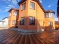 Жеке үй · 6 бөлме · 265 м² · 10 жүзд., Касым Кайсенова 136, бағасы: 70 млн ₸ в Актобе, жилой массив Заречный-3 — фото 3