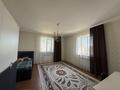 Жеке үй · 6 бөлме · 265 м² · 10 жүзд., Касым Кайсенова 136, бағасы: 70 млн ₸ в Актобе, жилой массив Заречный-3 — фото 30