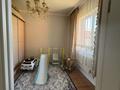 Жеке үй · 6 бөлме · 265 м² · 10 жүзд., Касым Кайсенова 136, бағасы: 70 млн ₸ в Актобе, жилой массив Заречный-3 — фото 36