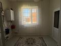 Жеке үй · 6 бөлме · 265 м² · 10 жүзд., Касым Кайсенова 136, бағасы: 70 млн ₸ в Актобе, жилой массив Заречный-3 — фото 38