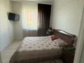 Жеке үй · 6 бөлме · 265 м² · 10 жүзд., Касым Кайсенова 136, бағасы: 70 млн ₸ в Актобе, жилой массив Заречный-3 — фото 39