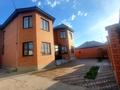 Жеке үй · 6 бөлме · 265 м² · 10 жүзд., Касым Кайсенова 136, бағасы: 70 млн ₸ в Актобе, жилой массив Заречный-3 — фото 4