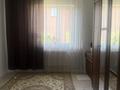 Жеке үй · 6 бөлме · 265 м² · 10 жүзд., Касым Кайсенова 136, бағасы: 70 млн ₸ в Актобе, жилой массив Заречный-3 — фото 40