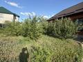 Жеке үй · 6 бөлме · 265 м² · 10 жүзд., Касым Кайсенова 136, бағасы: 70 млн ₸ в Актобе, жилой массив Заречный-3 — фото 6