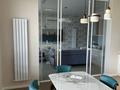 Жеке үй · 5 бөлме · 380 м² · 10 сот., ул. Айжарык 3, бағасы: 250 млн ₸ в Алматинской обл., Талгарский р-н — фото 28