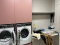 Жеке үй · 5 бөлме · 380 м² · 10 сот., ул. Айжарык 3, бағасы: 250 млн ₸ в Алматинской обл., Талгарский р-н — фото 32