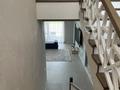 Жеке үй · 5 бөлме · 380 м² · 10 сот., ул. Айжарык 3, бағасы: 250 млн ₸ в Алматинской обл., Талгарский р-н — фото 34