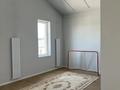 Жеке үй · 5 бөлме · 380 м² · 10 сот., ул. Айжарык 3, бағасы: 250 млн ₸ в Алматинской обл., Талгарский р-н — фото 41