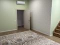 Жеке үй · 5 бөлме · 380 м² · 10 сот., ул. Айжарык 3, бағасы: 250 млн ₸ в Алматинской обл., Талгарский р-н — фото 50