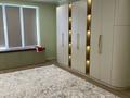 Жеке үй · 5 бөлме · 380 м² · 10 сот., ул. Айжарык 3, бағасы: 250 млн ₸ в Алматинской обл., Талгарский р-н — фото 53
