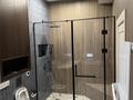 Жеке үй · 5 бөлме · 380 м² · 10 сот., ул. Айжарык 3, бағасы: 250 млн ₸ в Алматинской обл., Талгарский р-н — фото 55