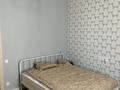 Жеке үй · 5 бөлме · 380 м² · 10 сот., ул. Айжарык 3, бағасы: 250 млн ₸ в Алматинской обл., Талгарский р-н — фото 57