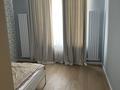 Жеке үй · 5 бөлме · 380 м² · 10 сот., ул. Айжарык 3, бағасы: 250 млн ₸ в Алматинской обл., Талгарский р-н — фото 58