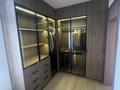 Жеке үй · 5 бөлме · 380 м² · 10 сот., ул. Айжарык 3, бағасы: 250 млн ₸ в Алматинской обл., Талгарский р-н — фото 61