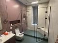 Жеке үй · 5 бөлме · 380 м² · 10 сот., ул. Айжарык 3, бағасы: 250 млн ₸ в Алматинской обл., Талгарский р-н — фото 62