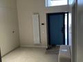 Жеке үй · 5 бөлме · 380 м² · 10 сот., ул. Айжарык 3, бағасы: 250 млн ₸ в Алматинской обл., Талгарский р-н — фото 66