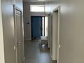 Жеке үй · 5 бөлме · 380 м² · 10 сот., ул. Айжарык 3, бағасы: 250 млн ₸ в Алматинской обл., Талгарский р-н — фото 67
