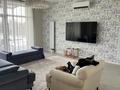Жеке үй · 5 бөлме · 380 м² · 10 сот., ул. Айжарык 3, бағасы: 250 млн ₸ в Алматинской обл., Талгарский р-н — фото 73