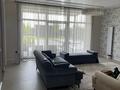 Жеке үй · 5 бөлме · 380 м² · 10 сот., ул. Айжарык 3, бағасы: 250 млн ₸ в Алматинской обл., Талгарский р-н — фото 74
