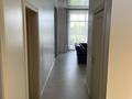 Жеке үй · 5 бөлме · 380 м² · 10 сот., ул. Айжарык 3, бағасы: 250 млн ₸ в Алматинской обл., Талгарский р-н — фото 75