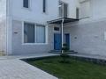Жеке үй · 5 бөлме · 380 м² · 10 сот., ул. Айжарык 3, бағасы: 250 млн ₸ в Алматинской обл., Талгарский р-н — фото 78