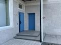 Жеке үй · 5 бөлме · 380 м² · 10 сот., ул. Айжарык 3, бағасы: 250 млн ₸ в Алматинской обл., Талгарский р-н — фото 79