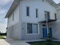 Жеке үй · 5 бөлме · 380 м² · 10 сот., ул. Айжарык 3, бағасы: 250 млн ₸ в Алматинской обл., Талгарский р-н — фото 81