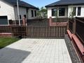Жеке үй · 5 бөлме · 380 м² · 10 сот., ул. Айжарык 3, бағасы: 250 млн ₸ в Алматинской обл., Талгарский р-н — фото 84