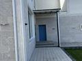 Жеке үй · 5 бөлме · 380 м² · 10 сот., ул. Айжарык 3, бағасы: 250 млн ₸ в Алматинской обл., Талгарский р-н — фото 85