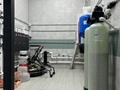 Жеке үй · 5 бөлме · 380 м² · 10 сот., ул. Айжарык 3, бағасы: 250 млн ₸ в Алматинской обл., Талгарский р-н — фото 93