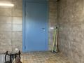 Жеке үй · 5 бөлме · 380 м² · 10 сот., ул. Айжарык 3, бағасы: 250 млн ₸ в Алматинской обл., Талгарский р-н — фото 94