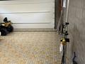 Жеке үй · 5 бөлме · 380 м² · 10 сот., ул. Айжарык 3, бағасы: 250 млн ₸ в Алматинской обл., Талгарский р-н — фото 95